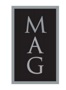 MAG Announces Election Deadline for Arrangement with Pan American