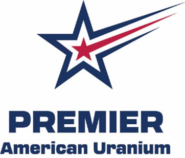 Premier American Uranium Amends Terms of Promissory Note with Sachem Cove