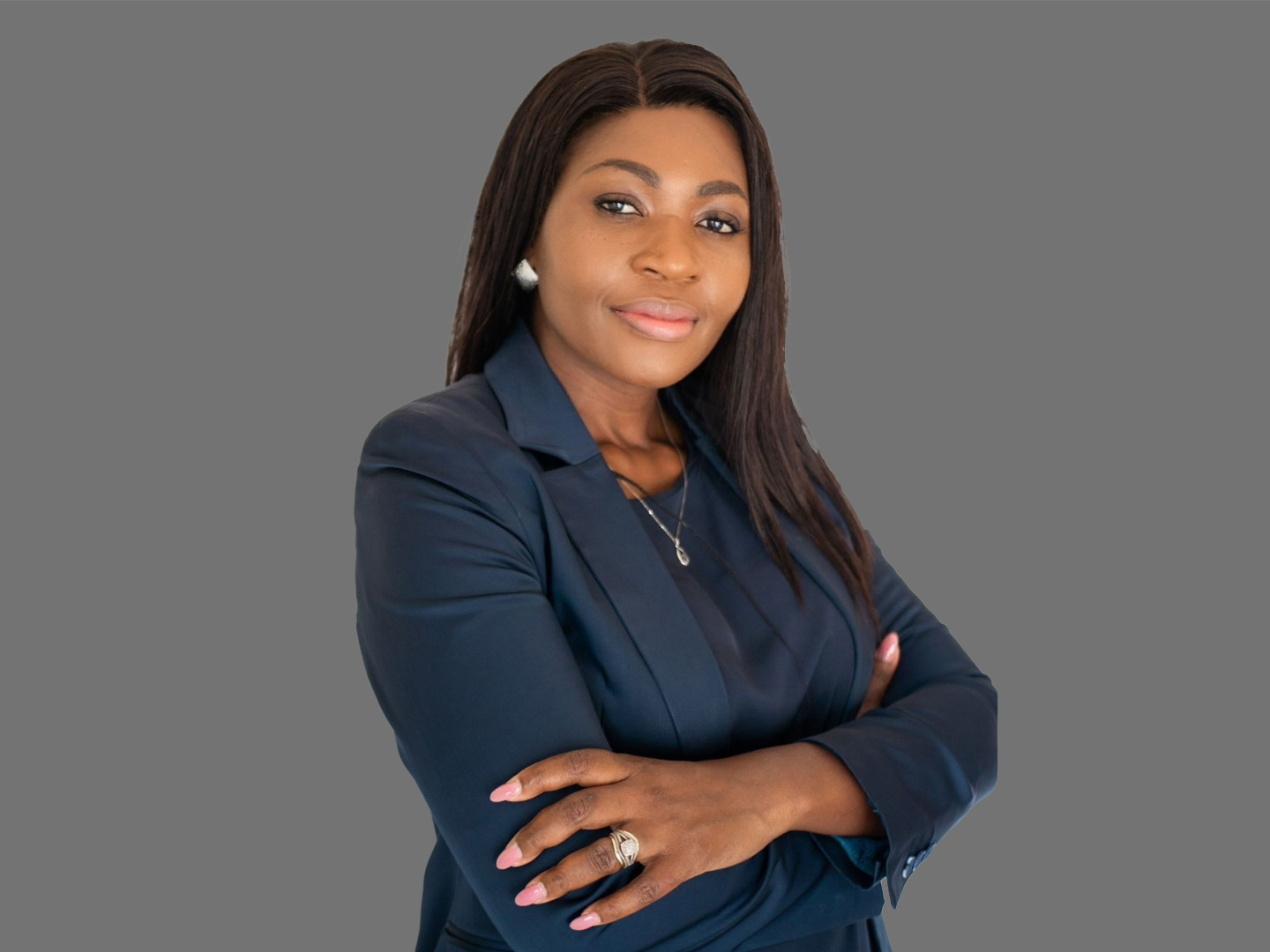 dr-rendani-matakanye:-leading-with-purpose-at-the-council-for-geoscience