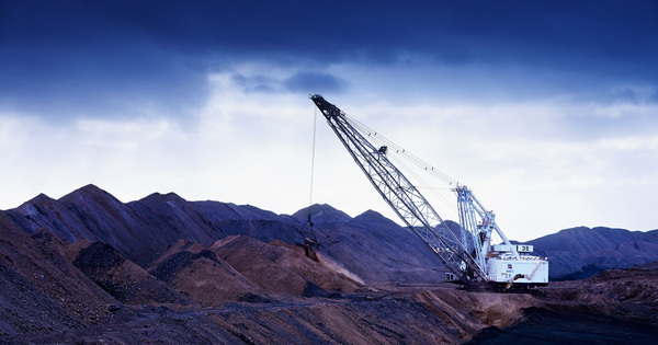 BHP considering shutting Qld coal mines due to royalty rates
