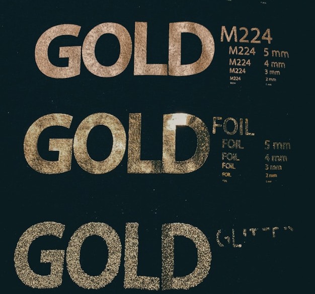 gold-company-earnings-set-new-records