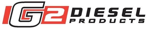 G2 Diesel Products Launches Direct-to-Consumer Sales of Premium Remanufactured Diesel Injectors
