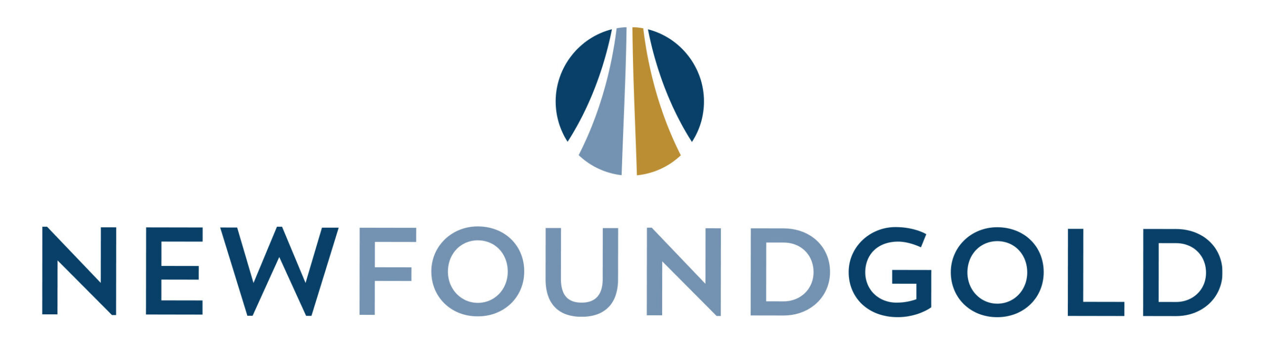 New Found Gold Announces Results of Annual General and Special Meeting; Adds Experienced Mining Executive to Board; Restart of Exploration Activities at Queensway Gold Project