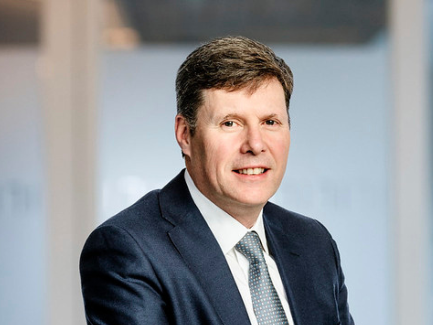 Anglo seeks arbitration after Peabody ends coal deal