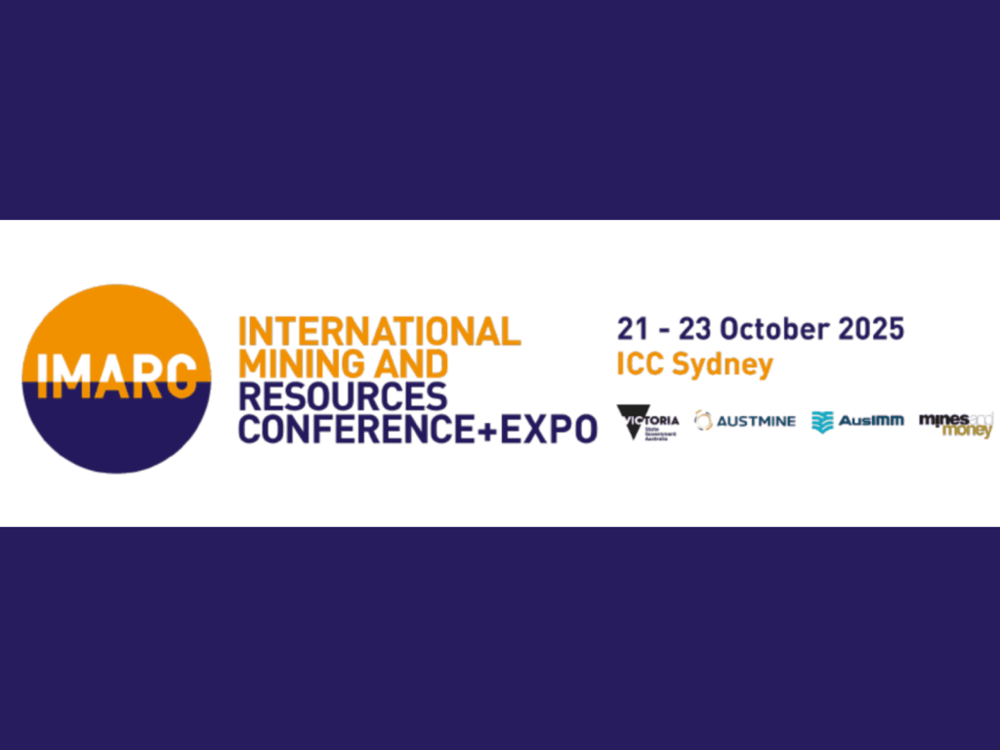 IMARC delivers expanded First Nations platform