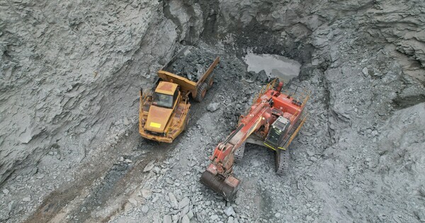BML to develop and mine Redcastle’s Goldfields projects