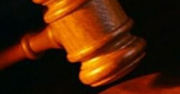 Mining fabricator fined $500k over boilermaker’s ‘horrific’ injury