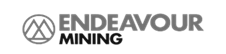 Endeavour Announces Director Declaration