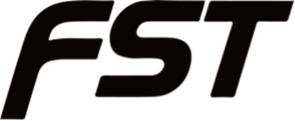 FST Corp. Announces 24 Percent Revenue Growth  for First Half of 2025
