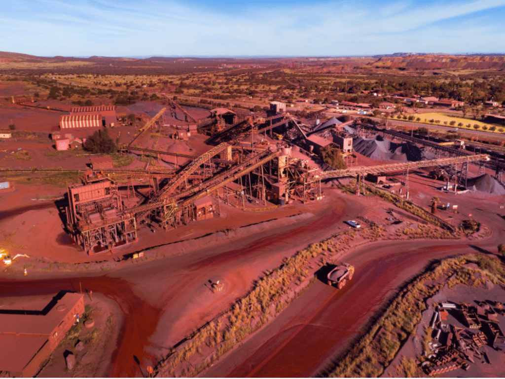 NUM opposes Beeshoek Mine closure, 688 jobs at risk