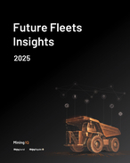 Weekly newsletter 21 August 2025