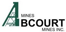 Abcourt Accepts $5.8M Financing Offer from Investissement Québec