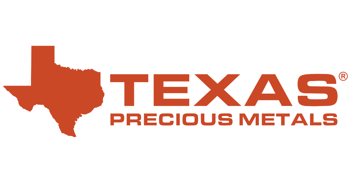 Texas Precious Metals Named a Headline Sponsor of the 2025 Cinch Playoffs Governor’s Cup