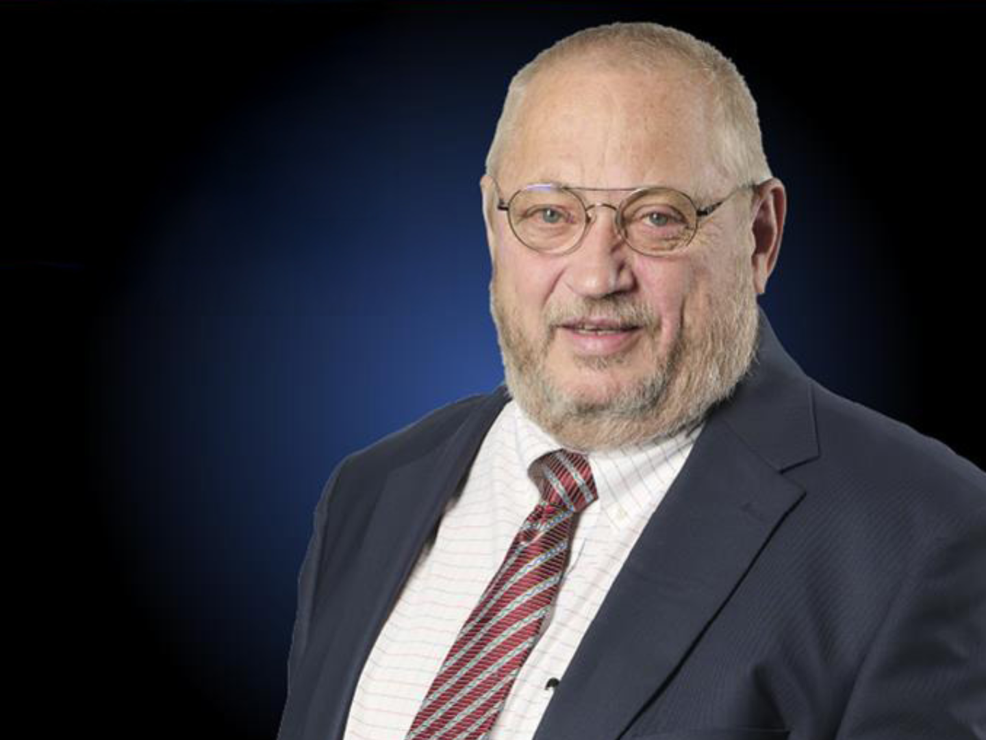 Froneman’s final Marikana address calls for deeper commitment