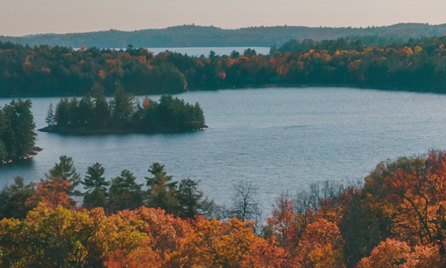 Gold Developer Confirms 42% IRR at High-Grade Ontario Site in Newly Filed PEA
