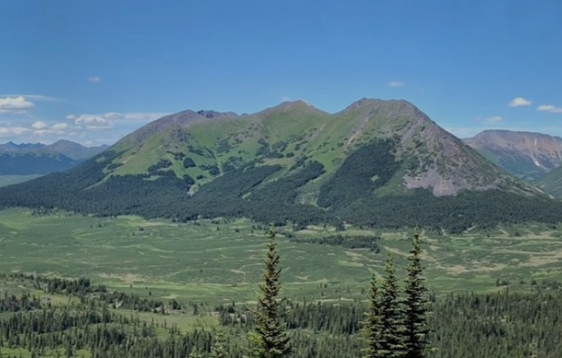 Junior Miner Advances Drilling at High-Priority Gold-Silver Zones in British Columbia
