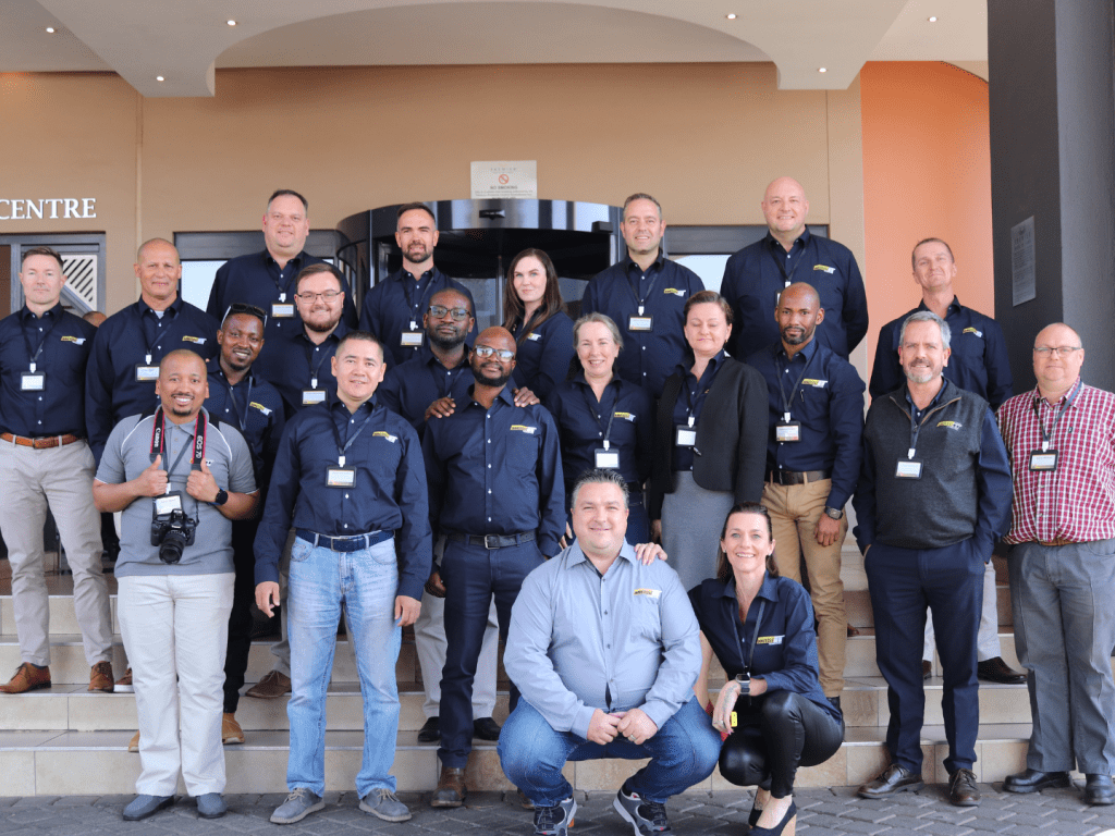 immersive-technologies-emea-&-cis-user-group-forum