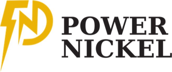 Power Metallic Appoints Retired Federal Minister Seamus O’Regan to Board
