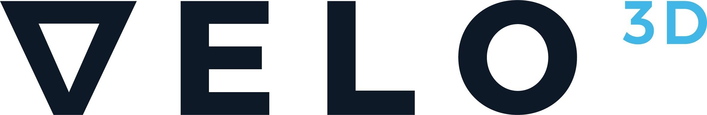 Velo3D to Ring Nasdaq Opening Bell on August 27, 2025