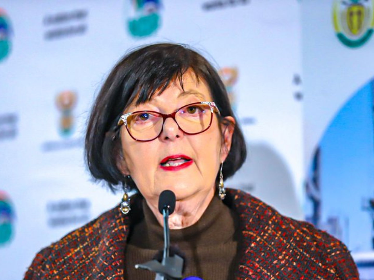 rail-reform-milestone:-11-new-operators-approved-for-transnet-freight-slots