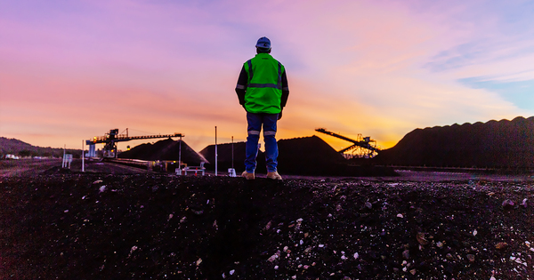 MEU leadership failing Ulan members, Glencore says