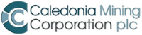 Caledonia Mining Corporation Plc Notification of relevant change to significant shareholder