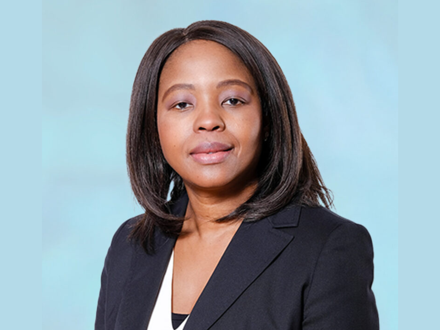 sibanye-stillwater-appoints-dr-lindiwe-mthimunye-to-its-board