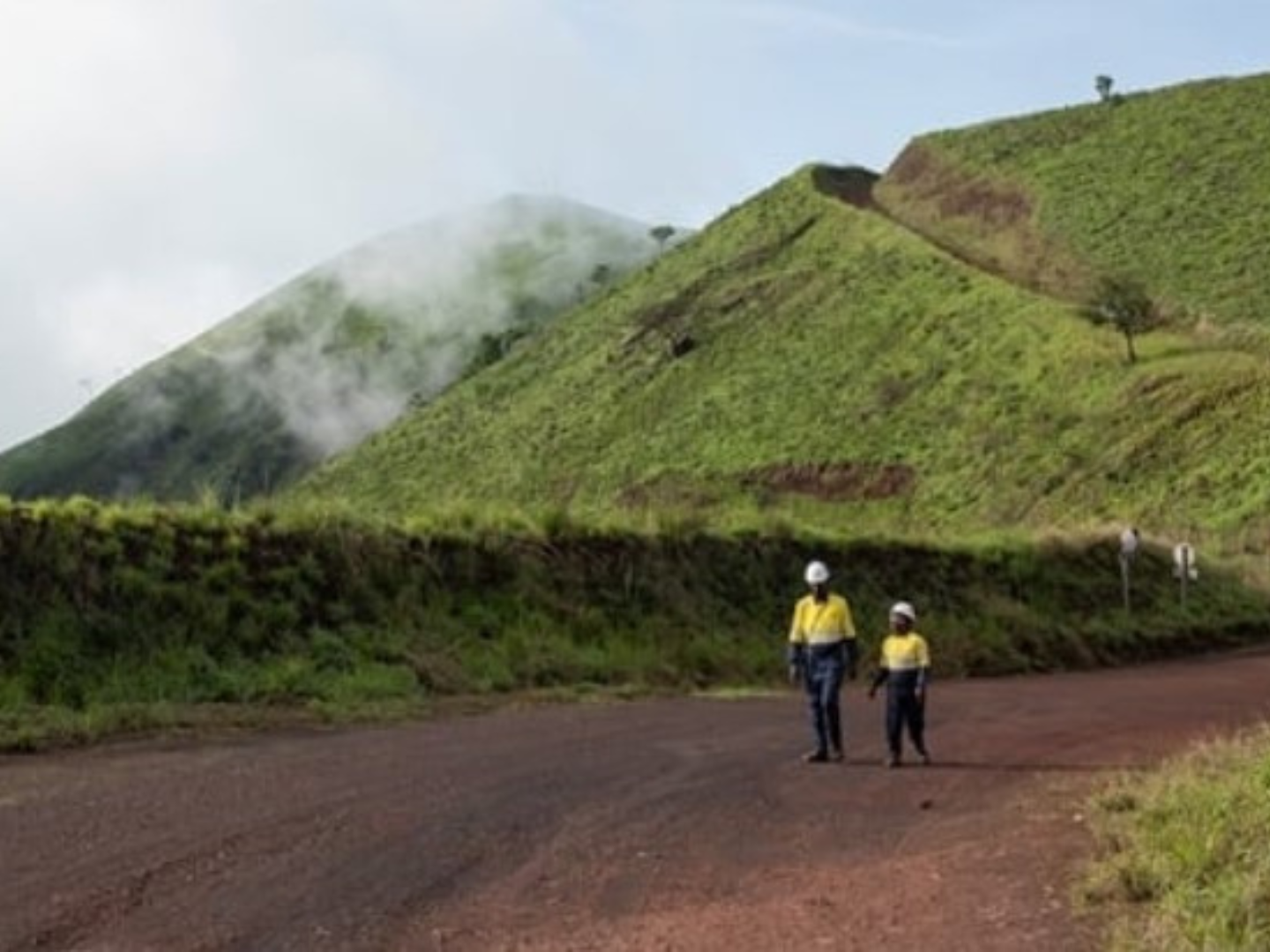 new-operating-model-for-rio-tinto