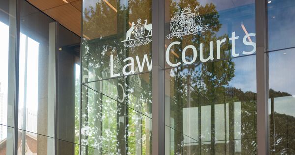 Terracom to pay $7.5M after whistleblower action