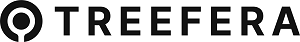 Treefera Named a 2025 Gartner® Cool Vendor
