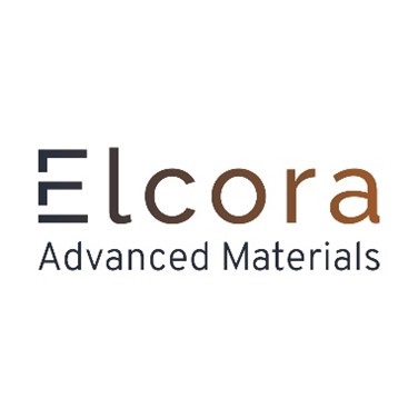 Elcora Provides Update on Status of Management Cease Trade Order