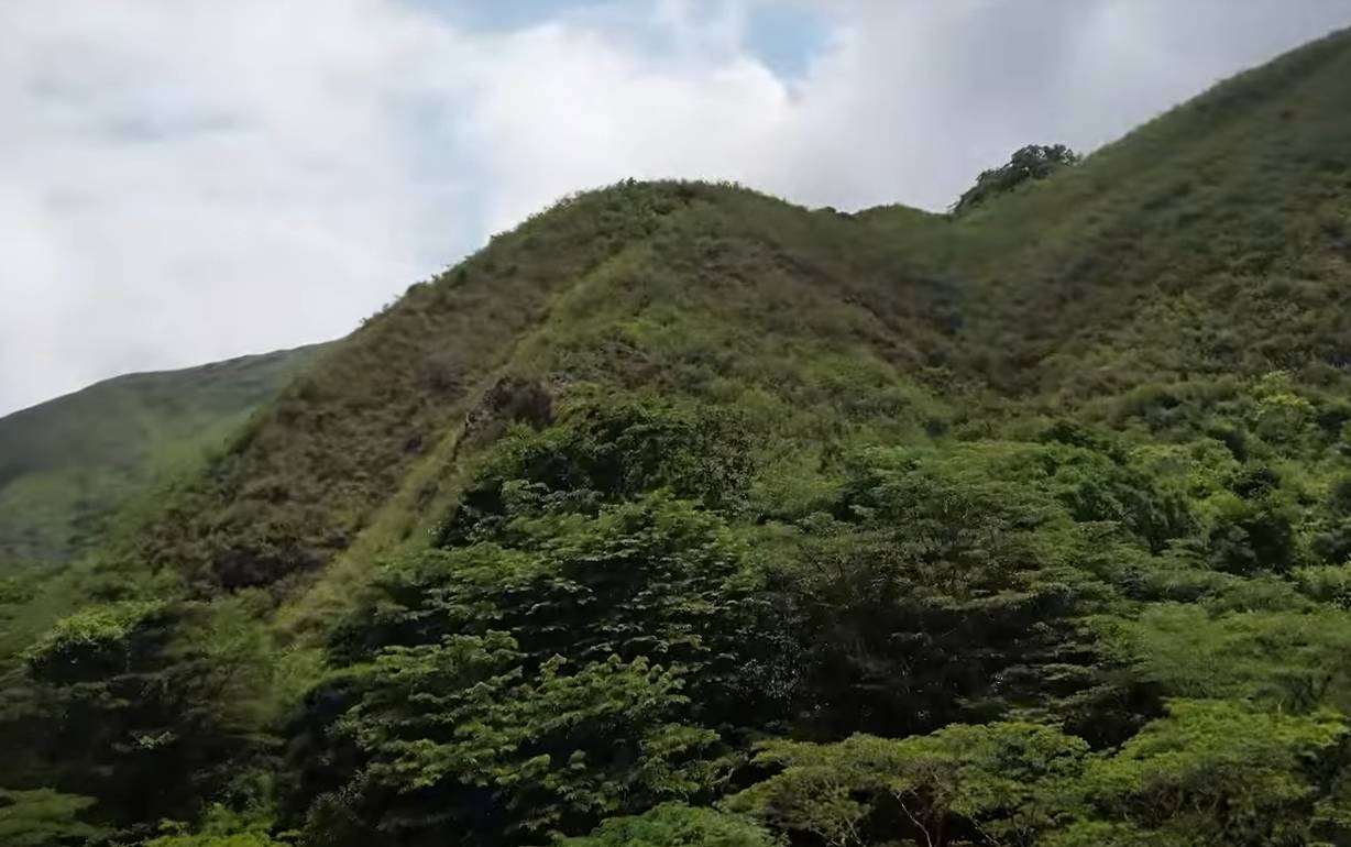 Explorer Secures High-Grade Gold-Silver Title in Colombia