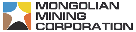 Mongolian Mining Corporation Announces 2025 Interim Results