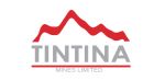Tintina Announces Appointment of CEO and Changes to Board of Directors