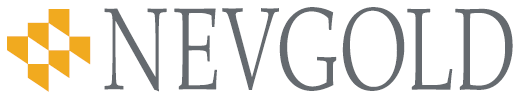 NevGold Announces Entry Into Standstill With GoldMining