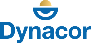 Dynacor Group Declares September 2025 Dividend