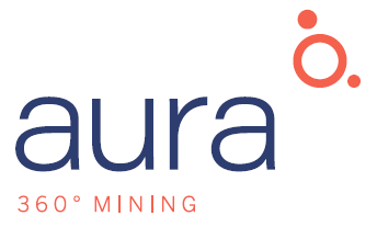 Aura Announces a Change in the Company’s BDRs