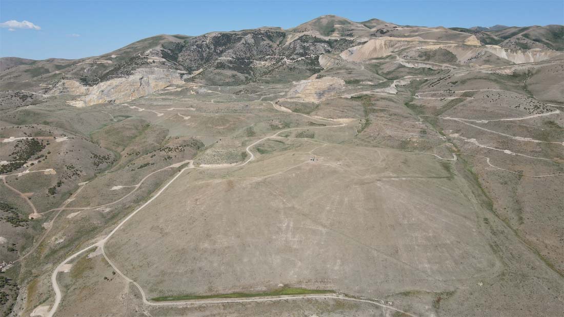 gold-explorer-makes-big-breakthrough-at-idaho-project