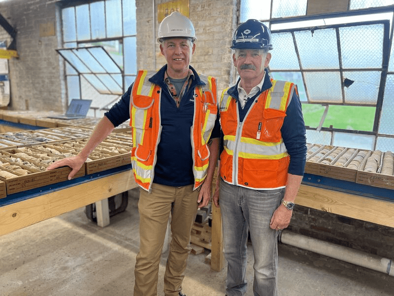 target-price-raised-on-south-dakota-based-gold-co.