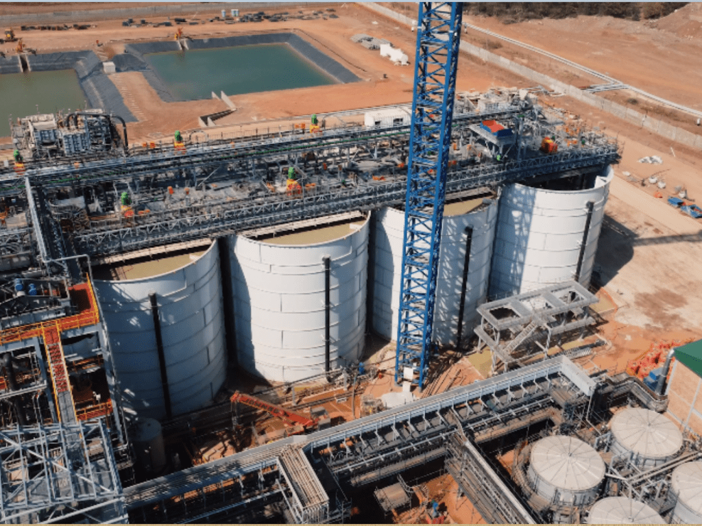 pan-african-plans-move-from-aim-to-london-main-market