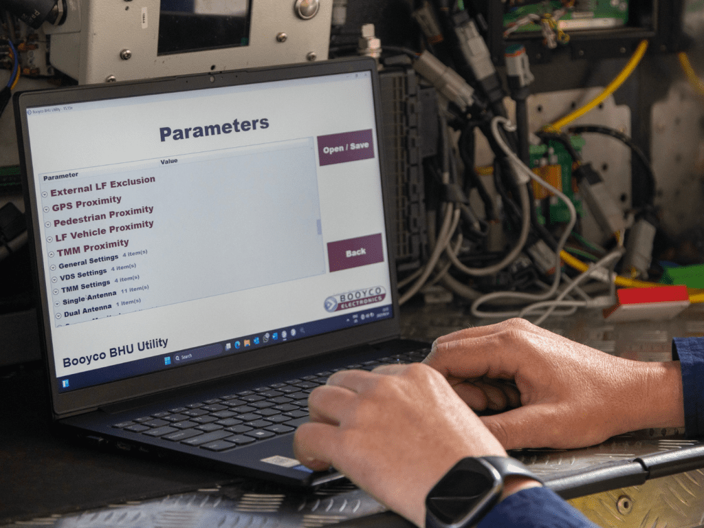 operational-readiness-is-key-to-pds-implementation-on-mines