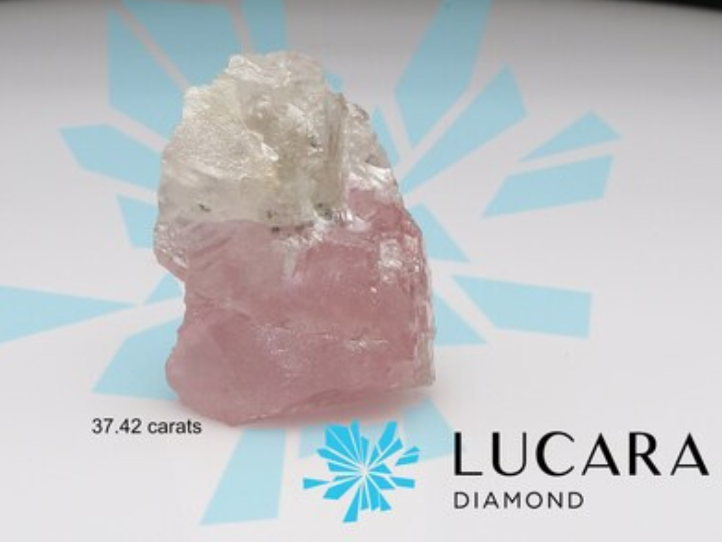 lucara-draws-$10m-from-nemesia-for-karowe