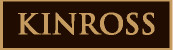 Kinross sells portion of Asante Gold shares
