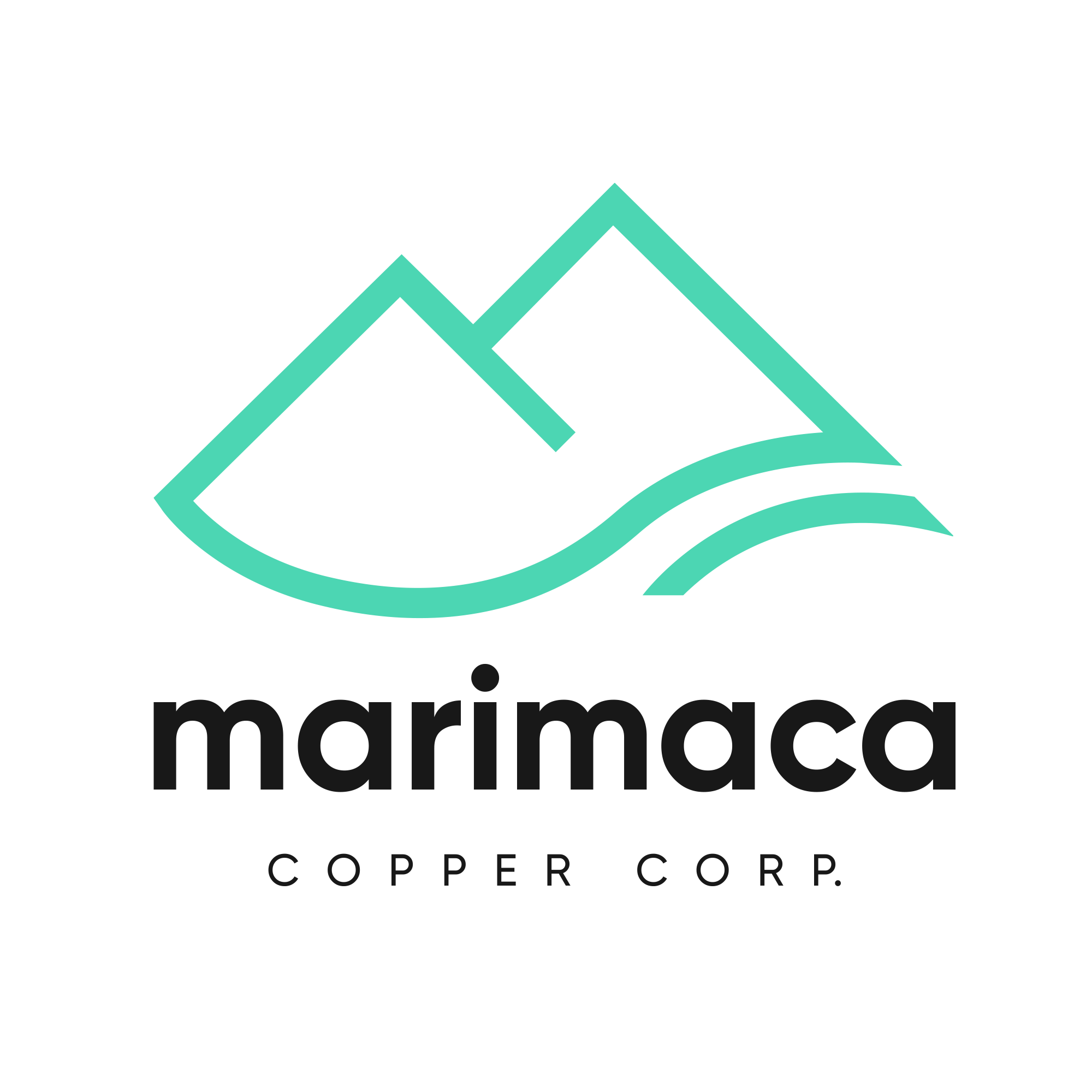 Marimaca Copper Announces A$80,000,000 Placement