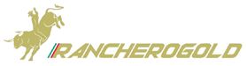 Ranchero Gold Announces Grant of Restricted Share Units