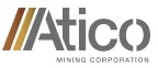 Atico Announces Completion of The Environmental Consultation Process at La Plata Project