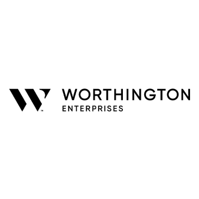 Worthington Enterprises Schedules First Quarter 2026 Earnings Call for September 24