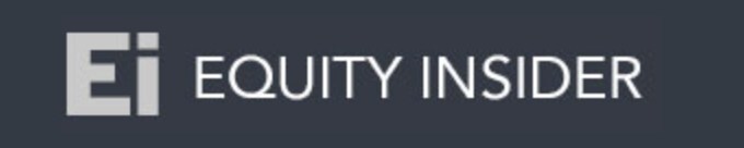 Junior Gold Miners Emerge as Prime Investment Target Amid Historic Rally