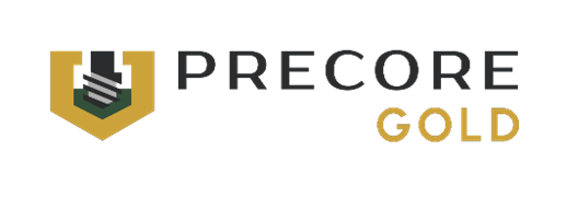 Precore Gold Announces Intention to Close Private Placement