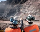 Nice deal if it happens – but Anglo Teck is also an invitation to other bidders
